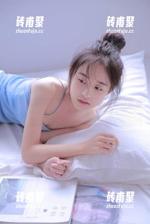 吃瓜911 登录吃瓜911,神秘瓜田随时等你探访!