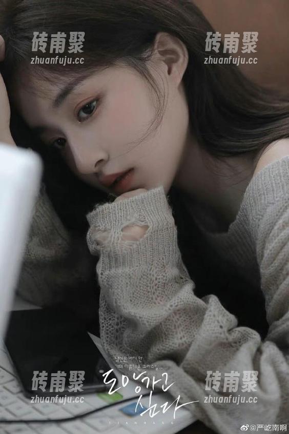 吃瓜911 吃瓜911在线,难道我是唯一一个情不自禁?