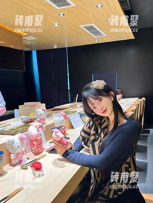 吃瓜91 看吃瓜91怎么把黑料反差做成资源渲染成这样!