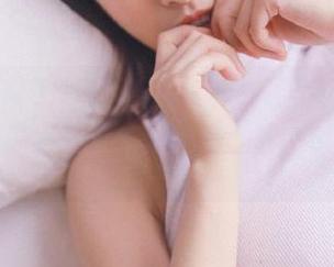 只需下载《吃瓜91天堂》，轻松享受瓜果飘香的小她和小他，令人神往～