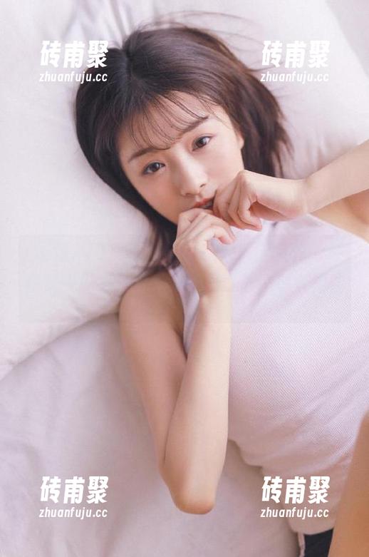 吃瓜91 只需下载《吃瓜91天堂》,轻松享受瓜果飘香的小她和小他,令人神往~