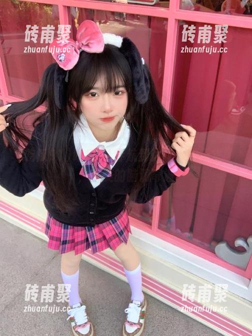 吃瓜91导航到达“水果天堂”，完美的脑洞奇遇