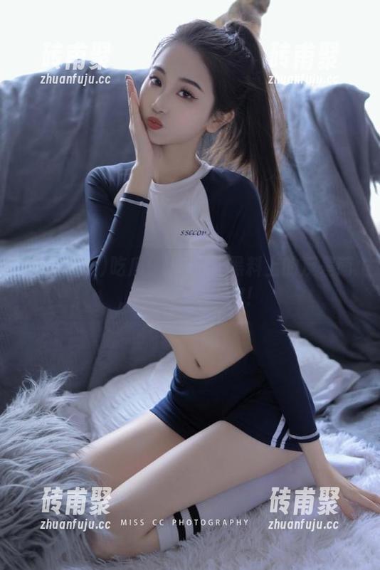 吃瓜91网址：黑料上的反差萌，太撩了无数次！
