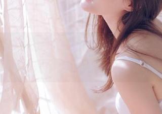 略带色彩的安卓“吃瓜91”，哪儿是个无忧无虑的天堂？