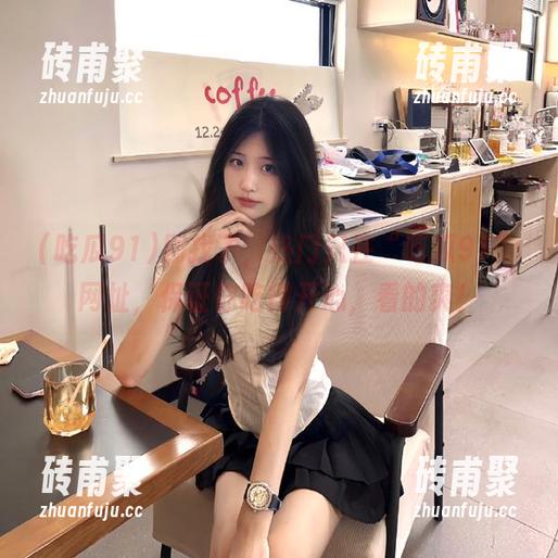 吃瓜91 别找了,热门只在“吃瓜91”网址,保证你吃得开心,看的爽!