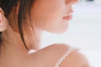 今天的黑料反差真有意思，吃瓜91让我忍不住想要分享。