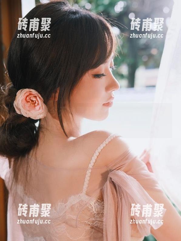吃瓜91 今天的黑料反差真有意思,吃瓜91让我忍不住想要分享。