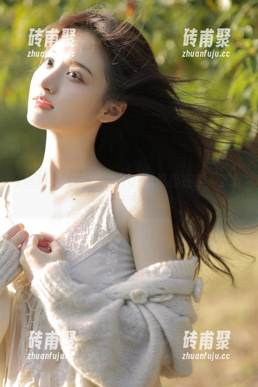 吃瓜不打烊 吃瓜不打烊链接在手,下载不再是遥不可及的梦~