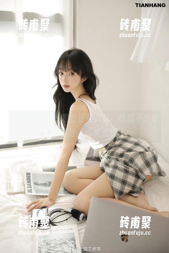 观看深夜八卦，吃瓜不打烊依旧让人心跳加速