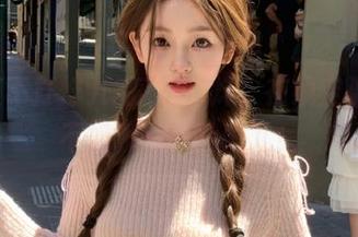 吃瓜不打烊，在线空洞聊天不如聊点抓马事儿！