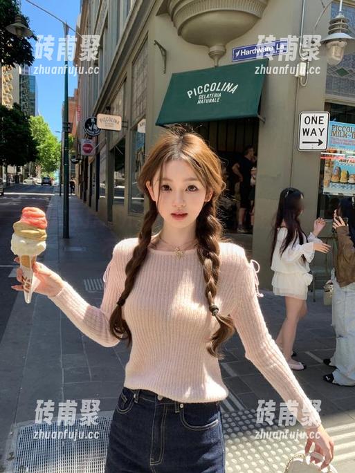 吃瓜不打烊 吃瓜不打烊,在线空洞聊天不如聊点抓马事儿!