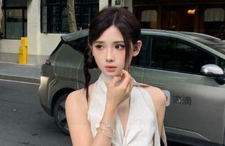 17吃瓜不打烊惊呆了，最新github发布的“天才”创意，果然是不着边际。