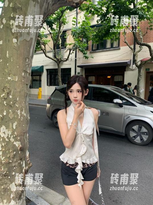 吃瓜不打烊 17吃瓜不打烊惊呆了,最新github发布的“天才”创意,果然是不着边际。