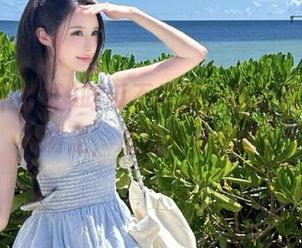 吃瓜不打烊，直达我心底的小满足，没法拒绝这瓜！