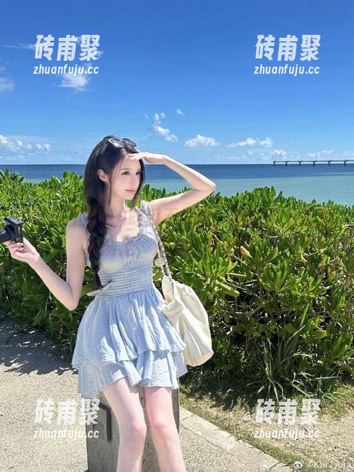 吃瓜不打烊 吃瓜不打烊,直达我心底的小满足,没法拒绝这瓜!