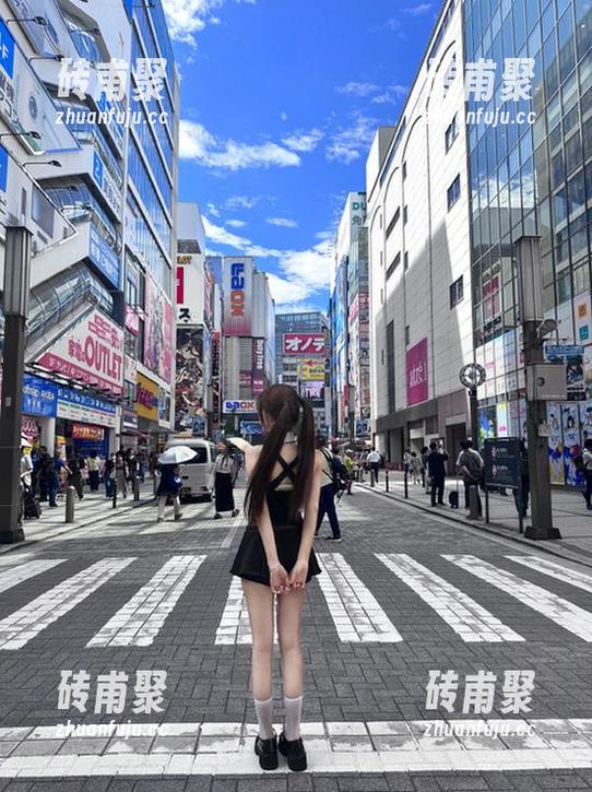 吃瓜不打烊 吃瓜不打烊苹果版火热出街,在线瓜坛,大家是不是觉得越吃越香?