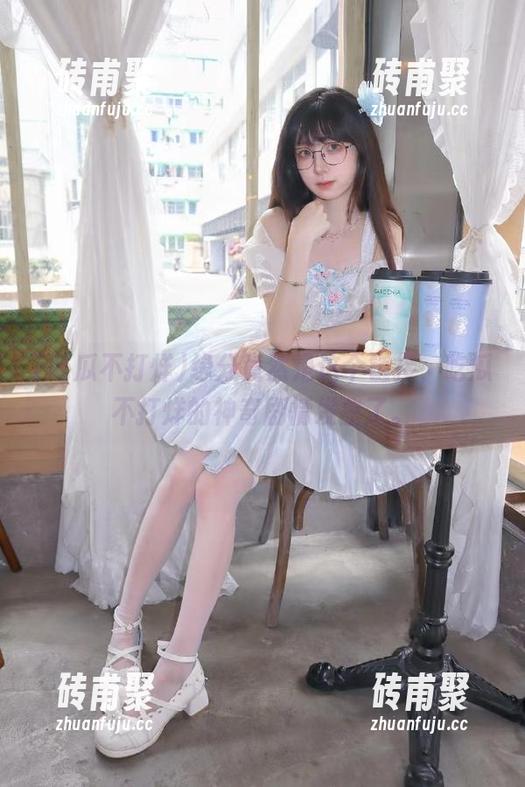 吃瓜不打烊 缘分竟然是这个链接,吃瓜不打烊的神奇剧情发生了。