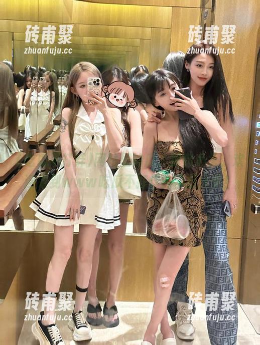 吃瓜不打烊 网站里的瓜,甜到心头,欢迎来到www吃瓜不打烊的疯狂大趴!