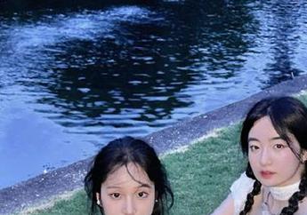 为啥在吃瓜大本营分享的时候，心里总是不自觉希望点赞的人可以多点呢？