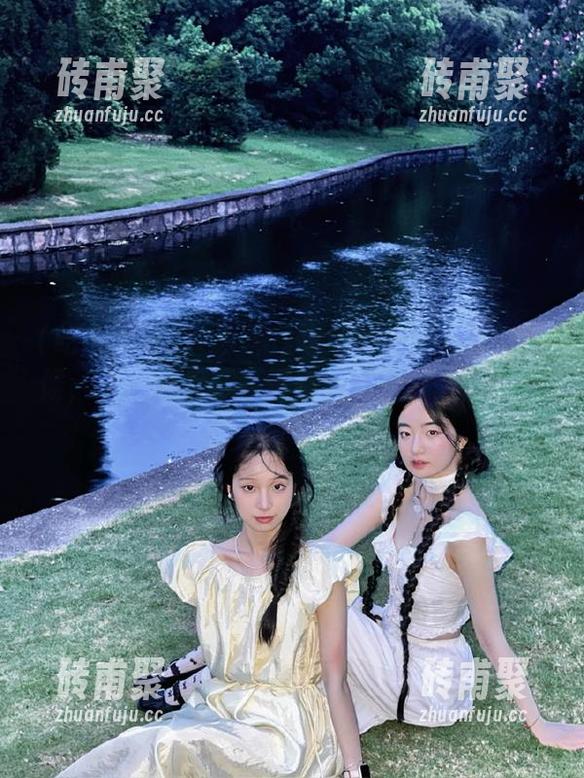 吃瓜大本营 为啥在吃瓜大本营分享的时候,心里总是不自觉希望点赞的人可以多点呢?
