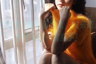 没事别闲逛，快来吃瓜大本营传送门一试身手！