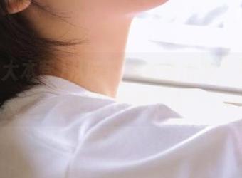 从吃瓜大本营出发，开始我绿色的收藏之旅