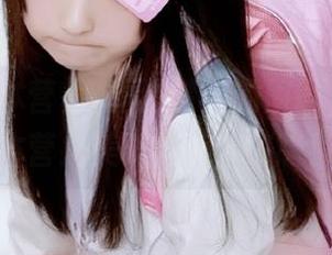 观看追梦人的闹剧，吃瓜大本营携美味与陪伴来啦！