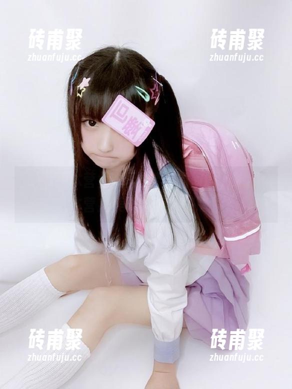 吃瓜大本营 观看追梦人的闹剧,吃瓜大本营携美味与陪伴来啦!