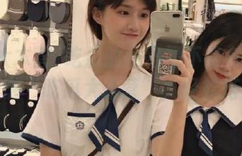 吃瓜的线路是不是有点复杂？跟随“吃瓜大本营”，轻松搭配！