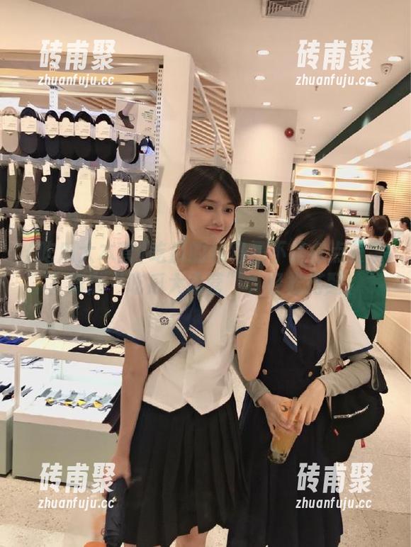 吃瓜大本营 吃瓜的线路是不是有点复杂?跟随“吃瓜大本营”,轻松搭配!