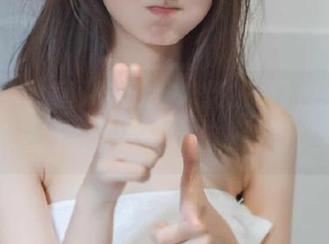吃瓜大本营的入口，如同魔法通道，欲望简直欲罢不能
