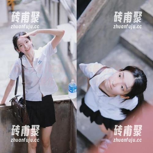 吃瓜天堂 吃瓜天堂发布最新八卦,瞧瞧这波操作,绝委屈了我的三观!