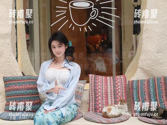 吃瓜天堂 吃瓜天堂的首页,你以为只是吃瓜,其实暗藏了多少隐秘八卦呢?