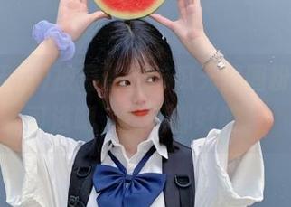 被最新的吃瓜天堂圈粉，无处可逃啊，这瓜都好酸。