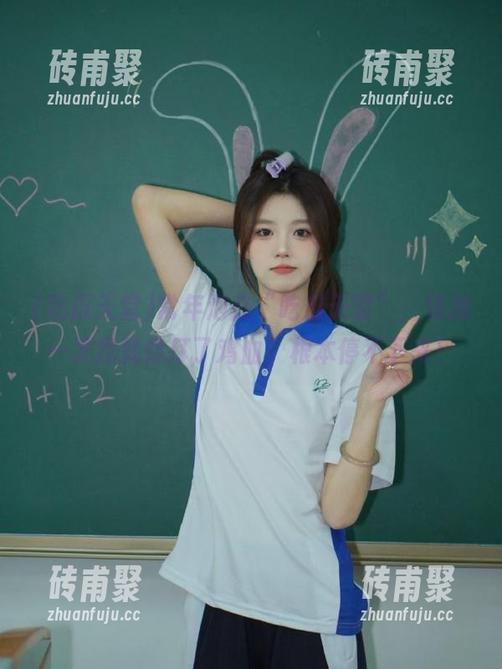 吃瓜天堂 常年泡在“吃瓜天堂”,链接一发我就像打了鸡血,根本停不下来!