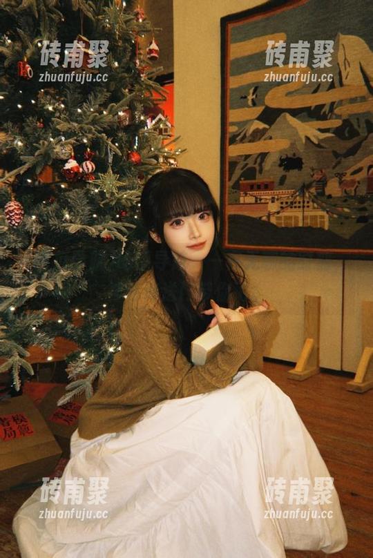 吃瓜导航 吃瓜导航——在无聊的时刻,神秘传送门带你飞。