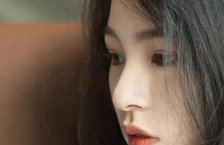 吃瓜导航：最奇妙的八卦线路，让你不停刷刷刷的那种！
