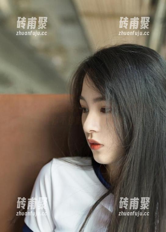 吃瓜导航 吃瓜导航:最奇妙的八卦线路,让你不停刷刷刷的那种!