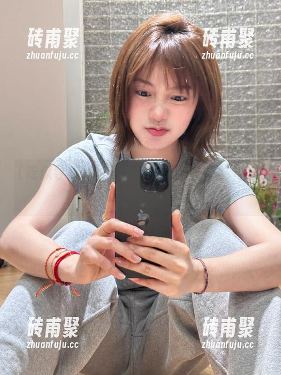 吃瓜导航 吃瓜导航,分享每一颗“猛瓜”的瞬间!