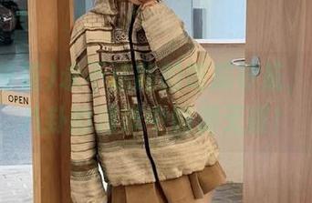 永不迷路的吃瓜导航，让我在八卦的海洋中畅游无阻！