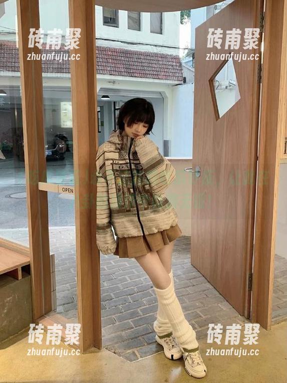 吃瓜导航 永不迷路的吃瓜导航,让我在八卦的海洋中畅游无阻!