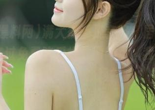 满大街都是套路，居然还有人没来过免费吃瓜爆料网网页，我想说...你们在干嘛啊？