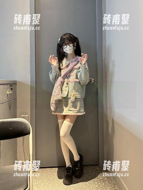 吃瓜爆料网 你相信吗?“吃瓜爆料网”网页上还有包月套餐,真有这一套?