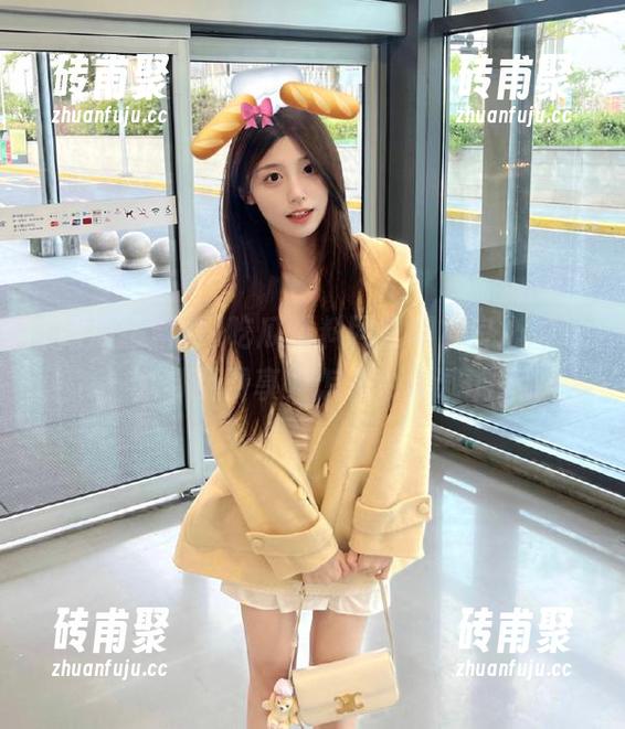 吃瓜爆料网 吃瓜爆料网官网,良心放送,八卦免费享,怎么也要试试!