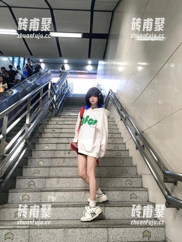 无需门票，免费吃瓜爆料网的入口，轻松体验瓜田的奇妙诱惑