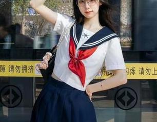 免费线路大放送！吃瓜爆料网让你轻松获取八卦小道消息。