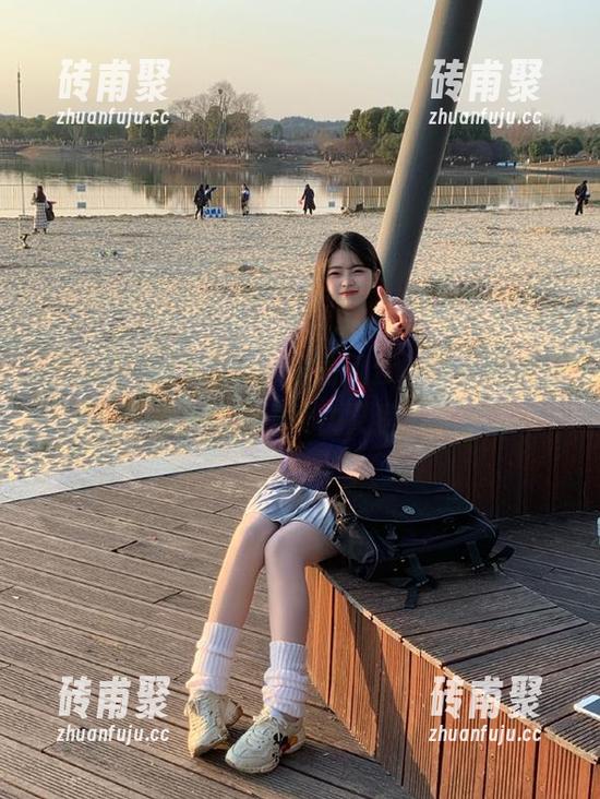 吃瓜网 吃瓜网ios搅动风云,今天的大瓜果真来得又快又猛!
