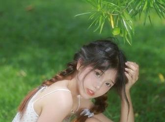 吃瓜网app在ios上难遇到有趣的事？我来分享一下我的追瓜经历！