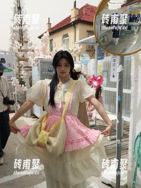 吃瓜网 吃瓜网传送门开了,免费软件带你走进瓜界新奇境地,瓜皮都能吃出新花样呀!