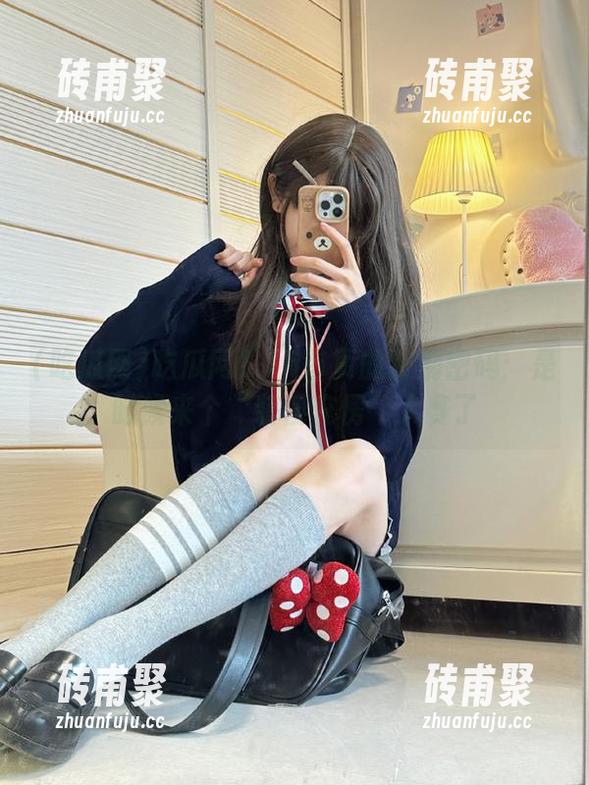 吃瓜网1.15首页的特别密码：是时候来个“装傻充愣”大赛了
